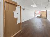 12149 Western Avenue - Photo 6