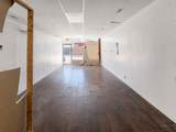 12149 Western Avenue - Photo 7