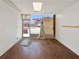 12149 Western Avenue - Photo 8