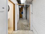 12149 Western Avenue - Photo 9