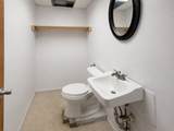 12149 Western Avenue - Photo 10