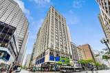 8 Monroe Street - Photo 1