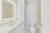 8 Monroe Street - Photo 11