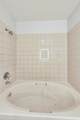 8 Monroe Street - Photo 12
