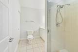 8 Monroe Street - Photo 13