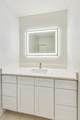8 Monroe Street - Photo 14
