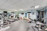 8 Monroe Street - Photo 16