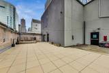 8 Monroe Street - Photo 17