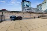 8 Monroe Street - Photo 18