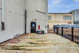 8 Monroe Street - Photo 19