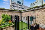 8 Monroe Street - Photo 20