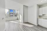 8 Monroe Street - Photo 3