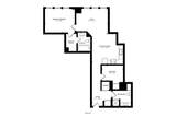 8 Monroe Street - Photo 21