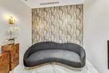 8 Monroe Street - Photo 22