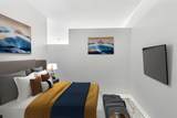 8 Monroe Street - Photo 24