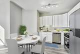 8 Monroe Street - Photo 25