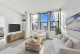 8 Monroe Street - Photo 26