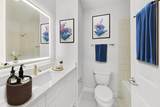 8 Monroe Street - Photo 27