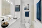 8 Monroe Street - Photo 28