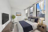8 Monroe Street - Photo 29