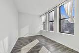 8 Monroe Street - Photo 4