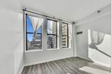 8 Monroe Street - Photo 5