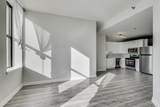 8 Monroe Street - Photo 6