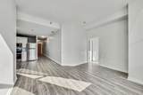 8 Monroe Street - Photo 7