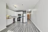 8 Monroe Street - Photo 8
