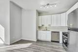 8 Monroe Street - Photo 9