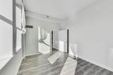 8 Monroe Street - Photo 10