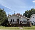 502 Cherry Avenue - Photo 1