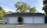 502 Cherry Avenue - Photo 2