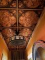 502 Cherry Avenue - Photo 12