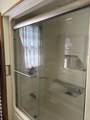 502 Cherry Avenue - Photo 13