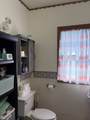 502 Cherry Avenue - Photo 14