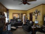 502 Cherry Avenue - Photo 15