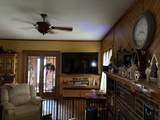 502 Cherry Avenue - Photo 16