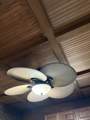 502 Cherry Avenue - Photo 17
