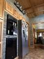 502 Cherry Avenue - Photo 18