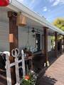 502 Cherry Avenue - Photo 3
