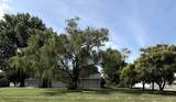 502 Cherry Avenue - Photo 4