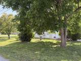 502 Cherry Avenue - Photo 5