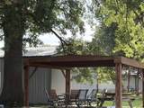 502 Cherry Avenue - Photo 6