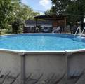 502 Cherry Avenue - Photo 8