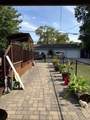 502 Cherry Avenue - Photo 9