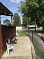502 Cherry Avenue - Photo 10