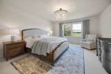 47W625 Shirewood Farm Road - Photo 11