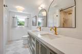 47W625 Shirewood Farm Road - Photo 12