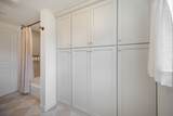 47W625 Shirewood Farm Road - Photo 13